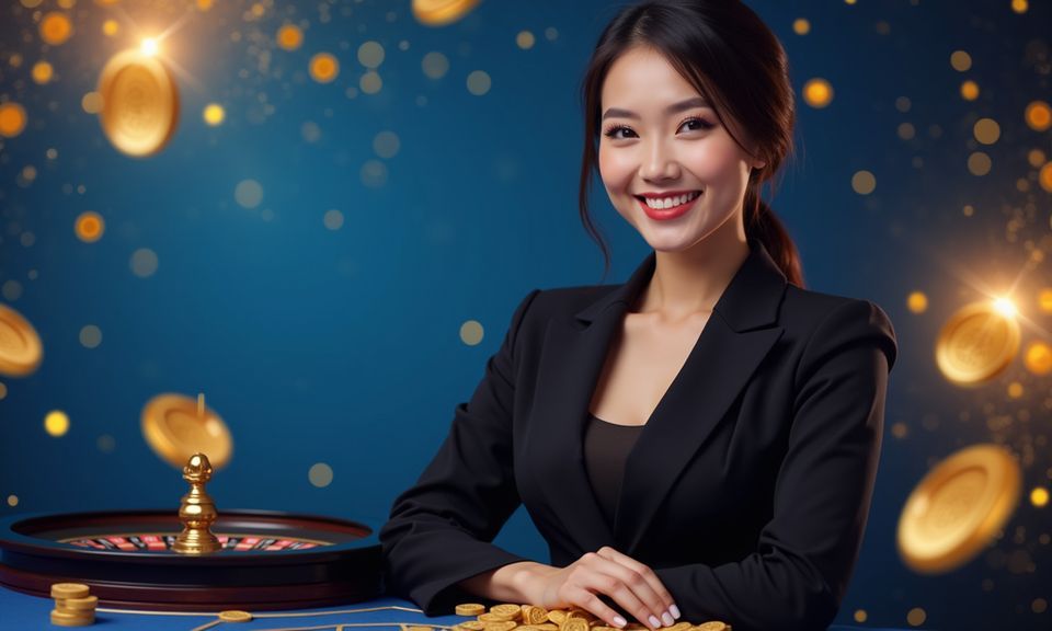 oyen33 Akses Mudah Alih dalam 3 Langkah