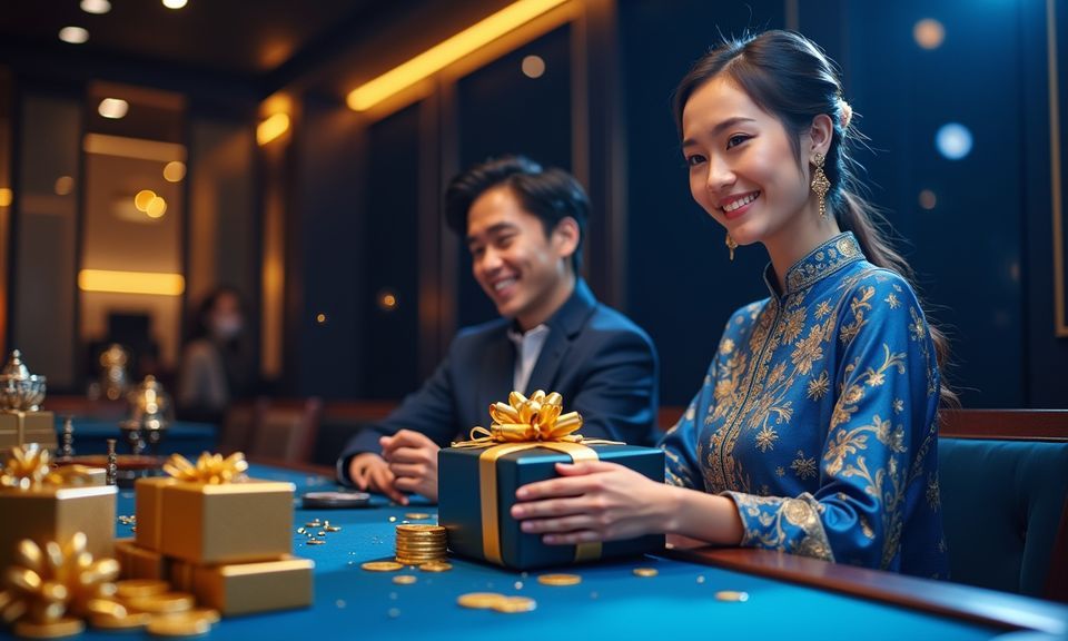 oyen33 Apa yang Perlu Anda Tahu Sebelum Bermula